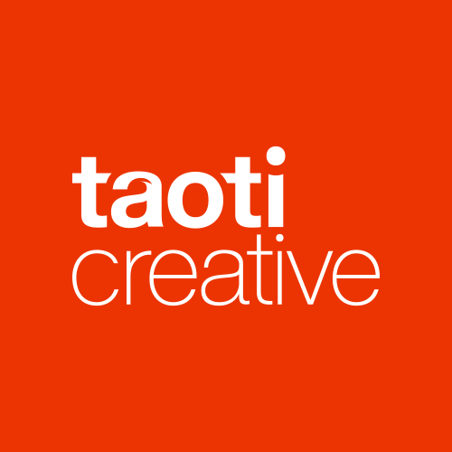 Taoti Enterprises Inc