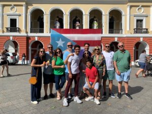 Celebrating Our Cultures During Hispanic Heritage Month 10